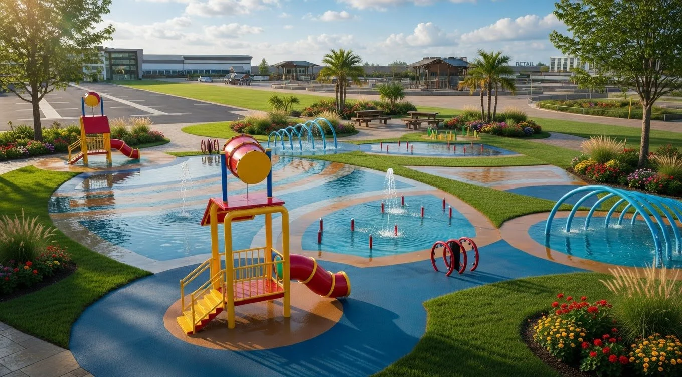 BB Splash Pad.png