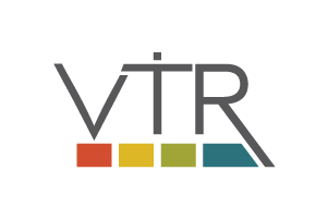 Valley Teen Ranch Logo.png