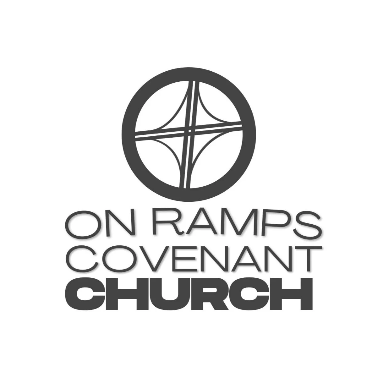 On Ramps Church Logo.jpg