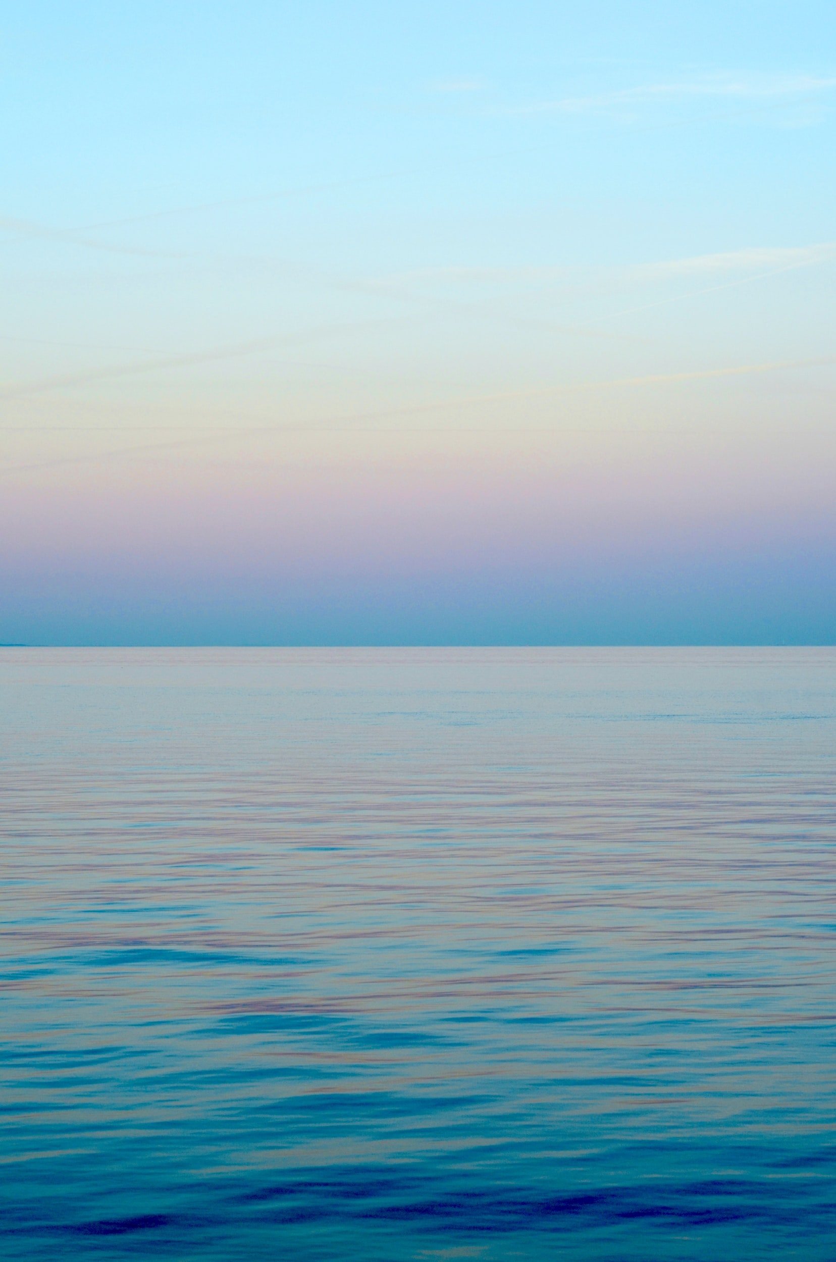Deep Breath
