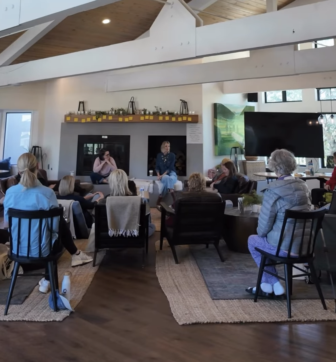 The Myth of the 5 Stages of Grief