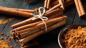 cinnamon.jpg