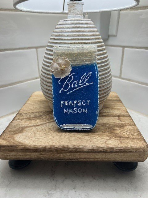 Mason+Jar2.jpg
