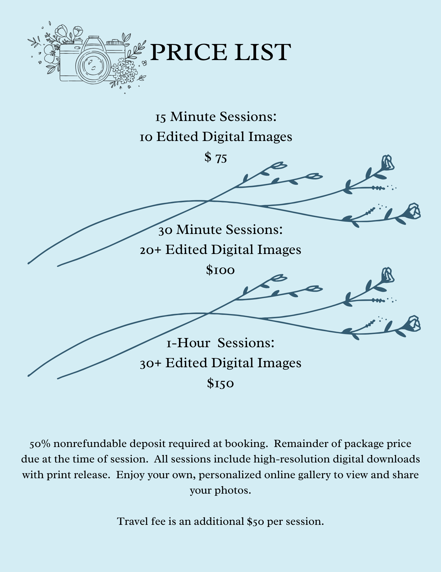 Photo Session Price List.png