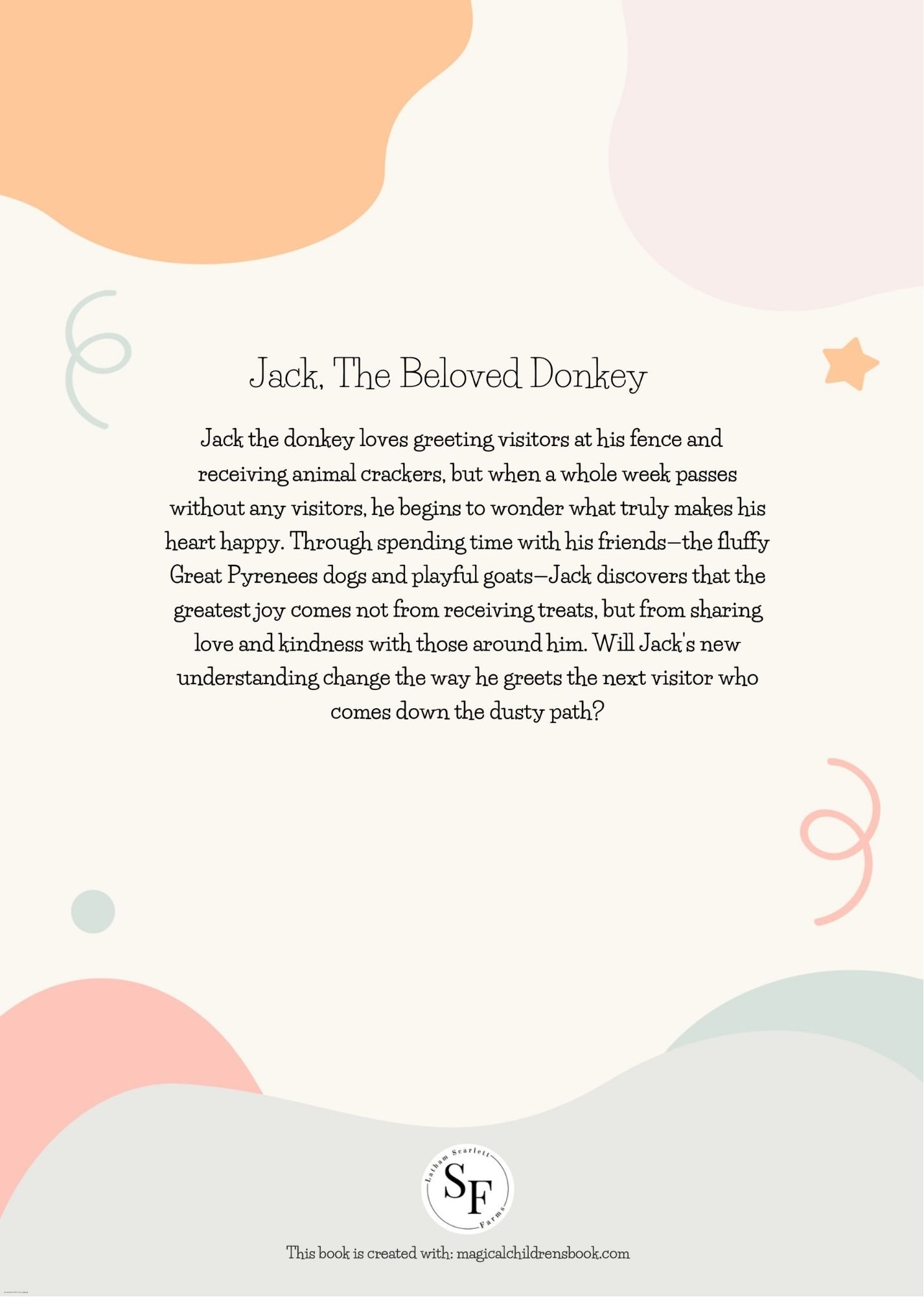 Jack-Beloved Donkey BACK.pdf.jpg