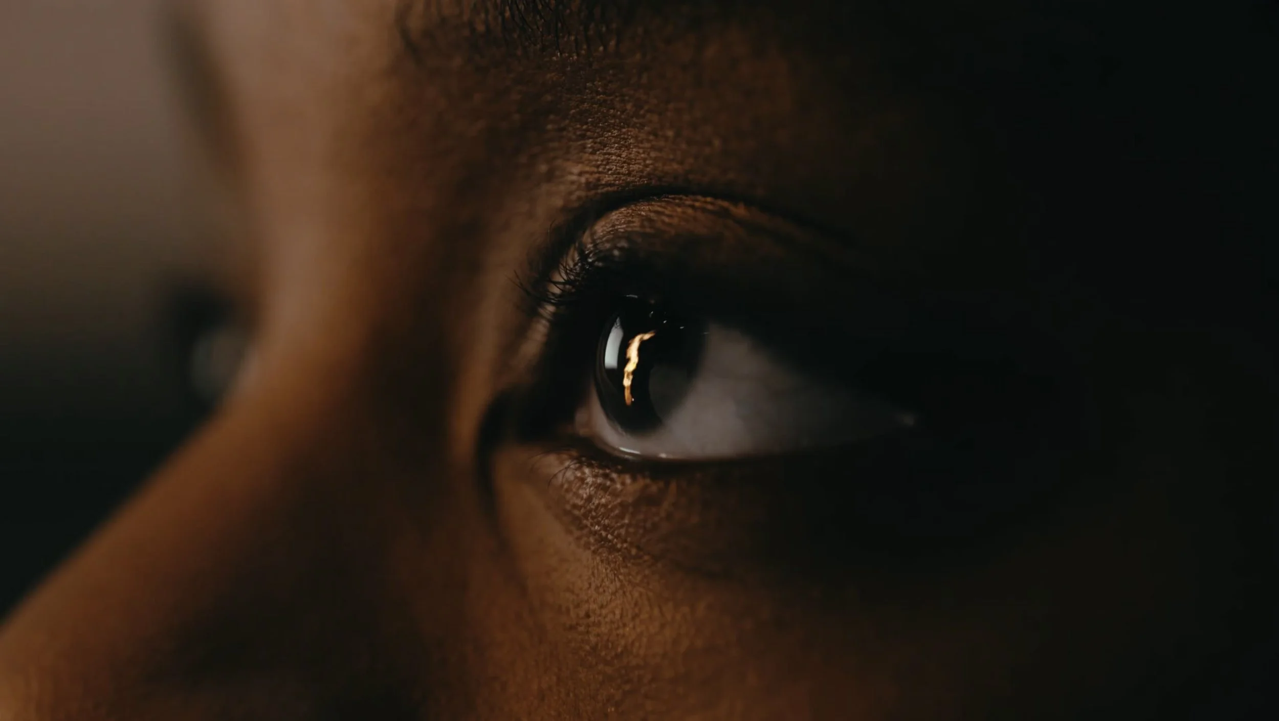 USI Progress Happens Here