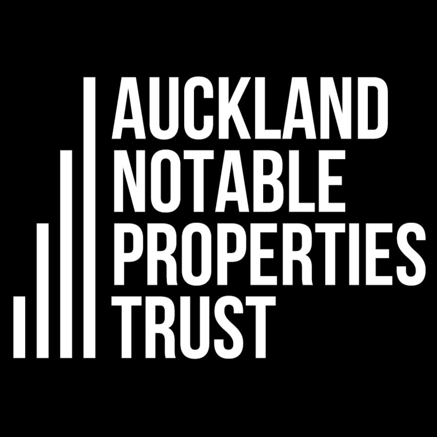 Auckland Notable Properties Trust