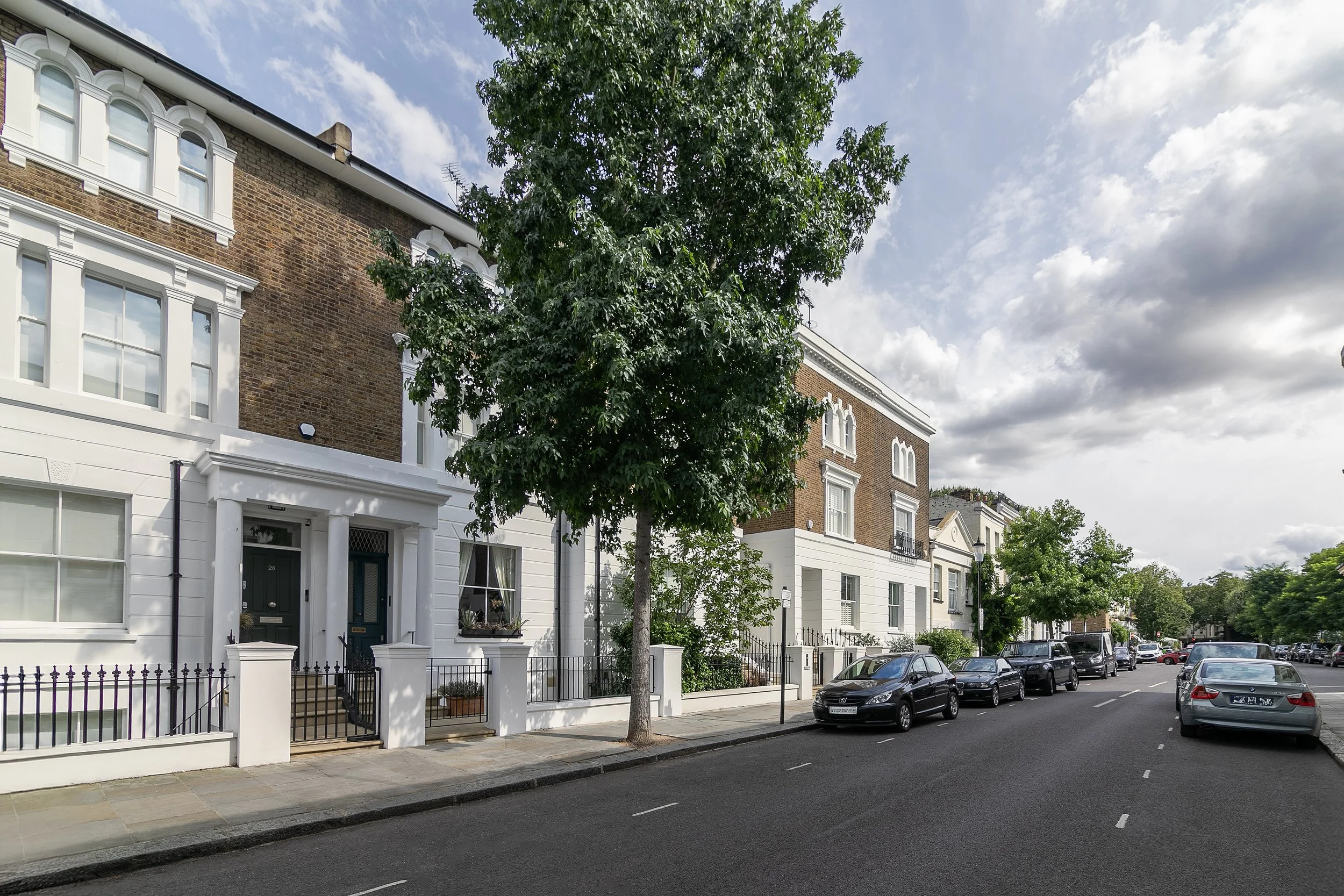 ILY_3126-HDR copy.jpg