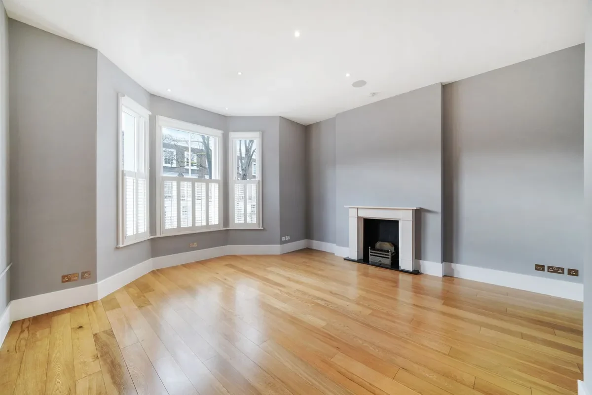 Portland Road- 7.webp