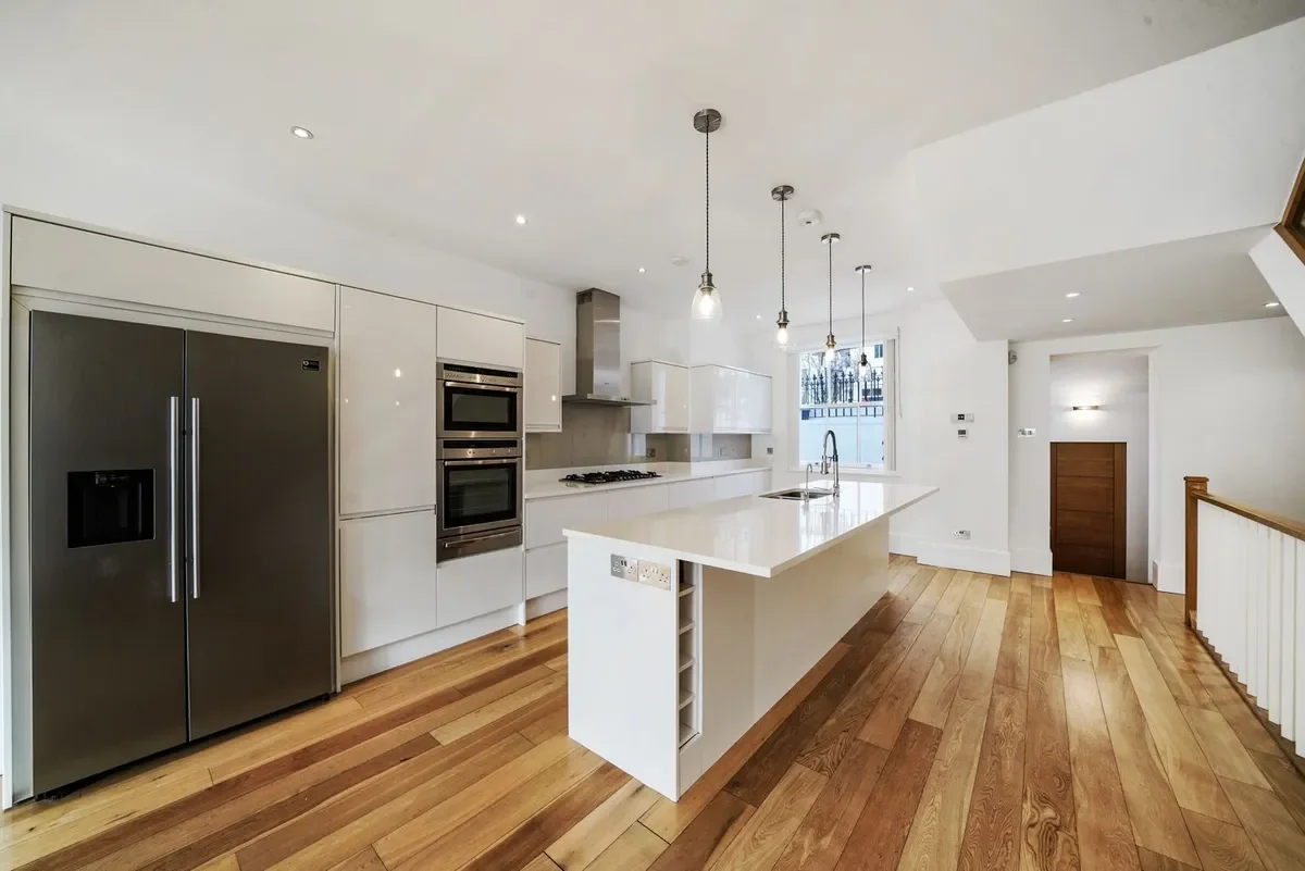 Portland Road- 4.webp