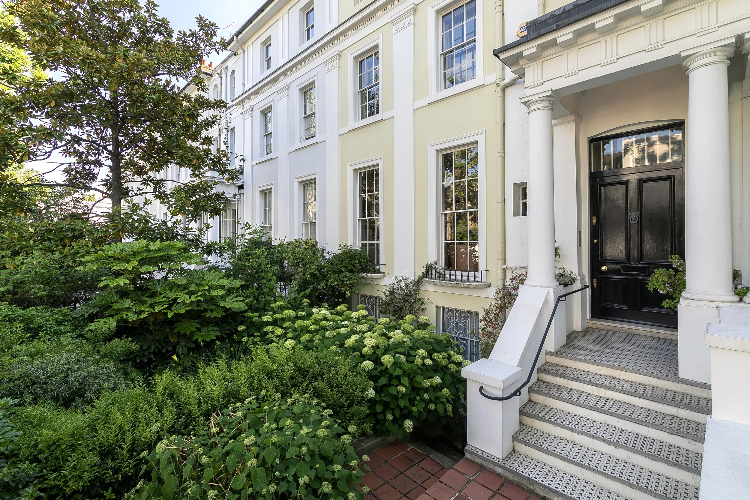 ILY_3106-HDR copy.jpg