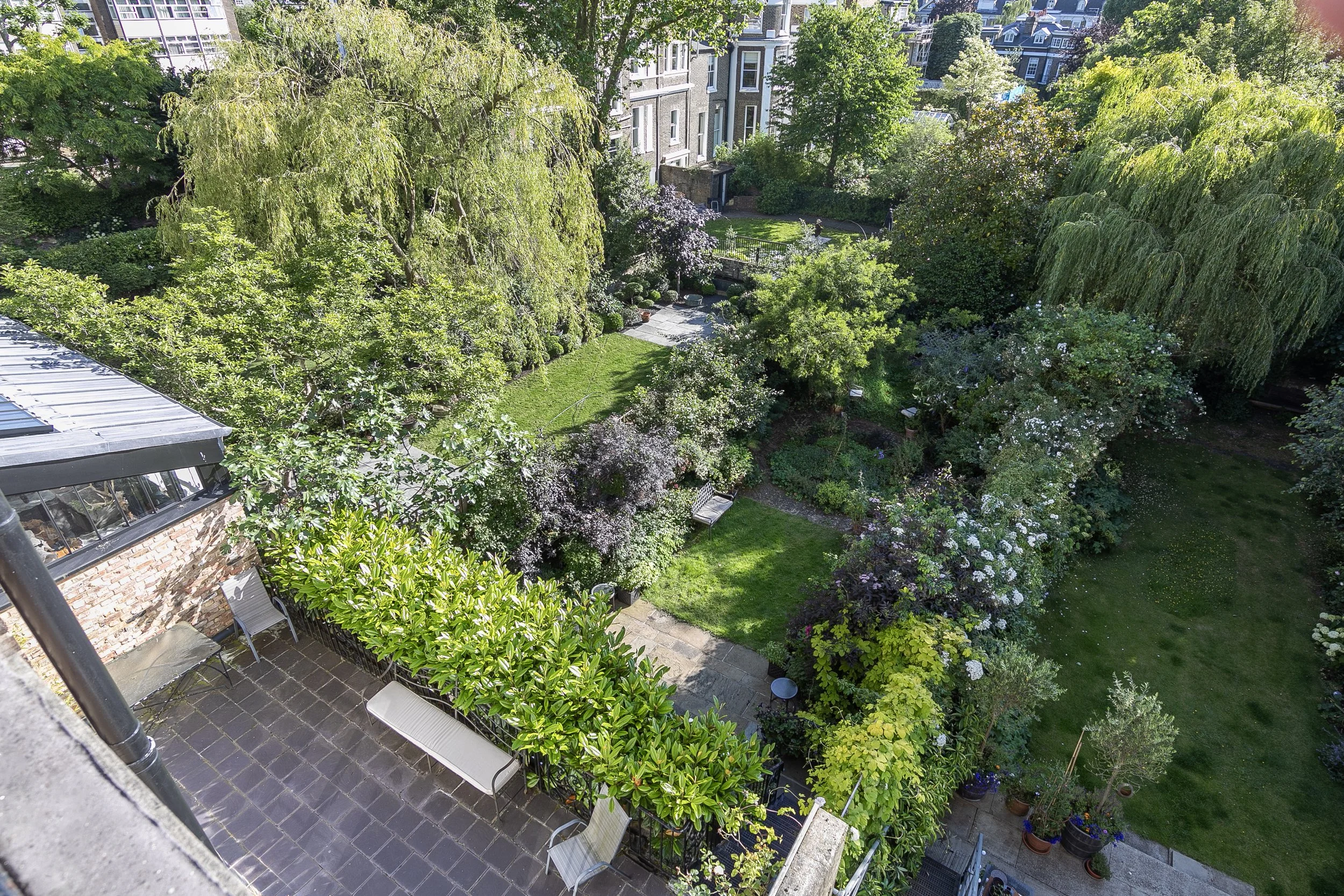 ILY_3083-HDR copy.jpg