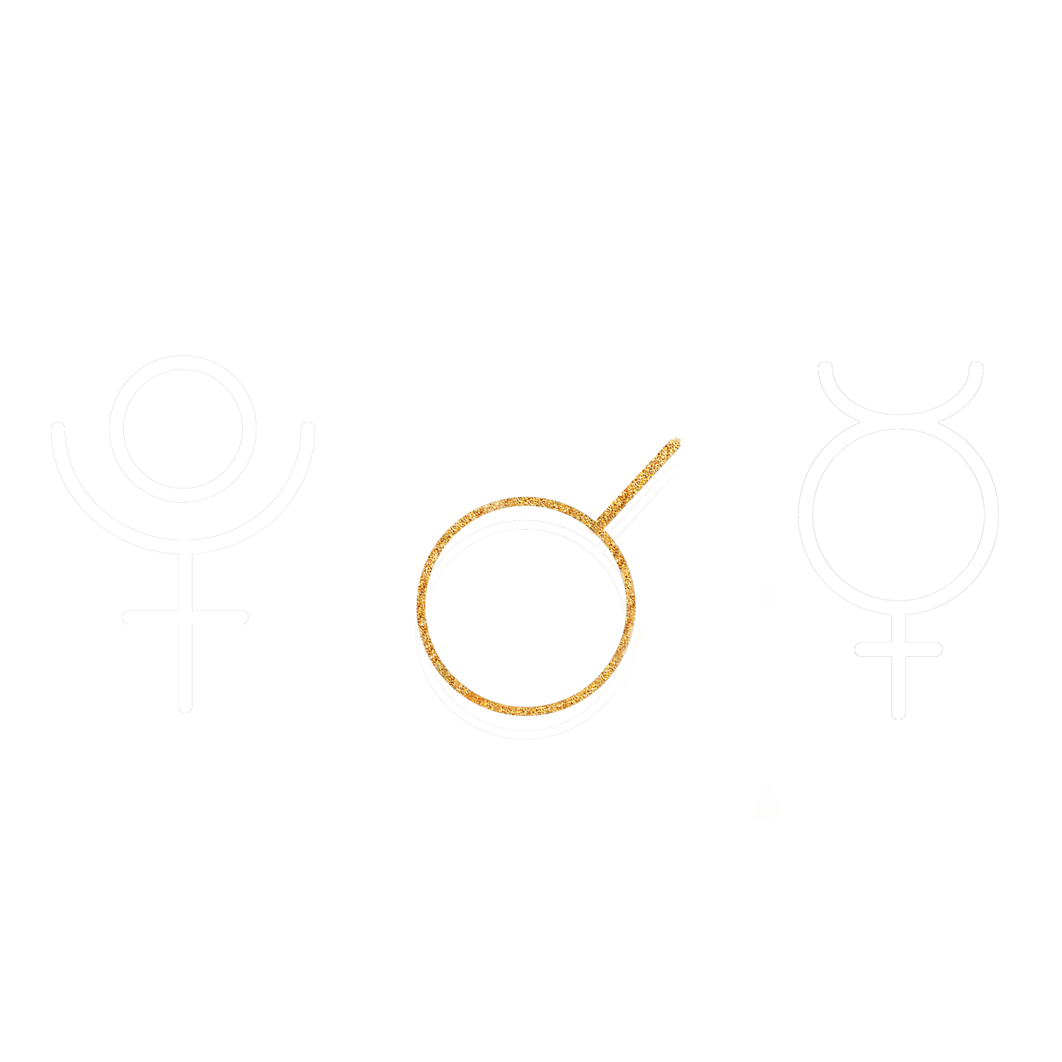 Pluto Conjunct Mercury Transit: Rebirth of the Intellect — Julia Sophia