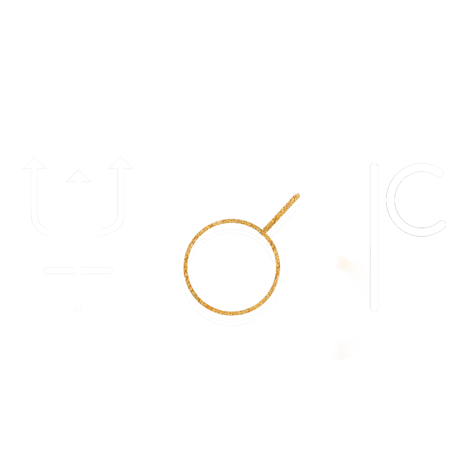 Transiting Neptune conjunct IC