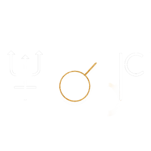 Neptune Conjunct IC Transit: Re-Imagining Our Roots — Julia Sophia