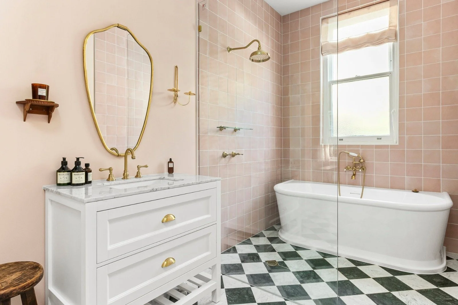 Lisson Bathroom.jpg