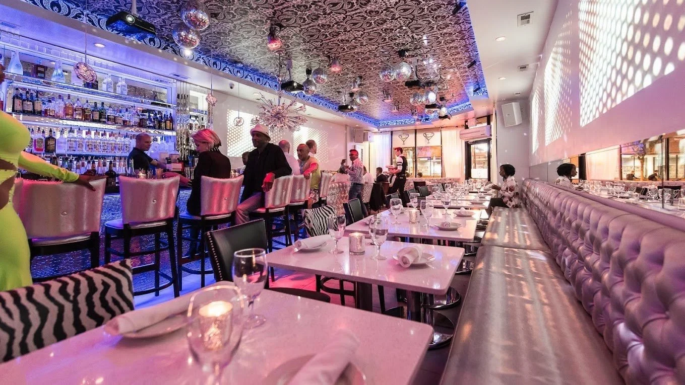 The complete guide to Chicago’s gay bars and clubs – allout.travel