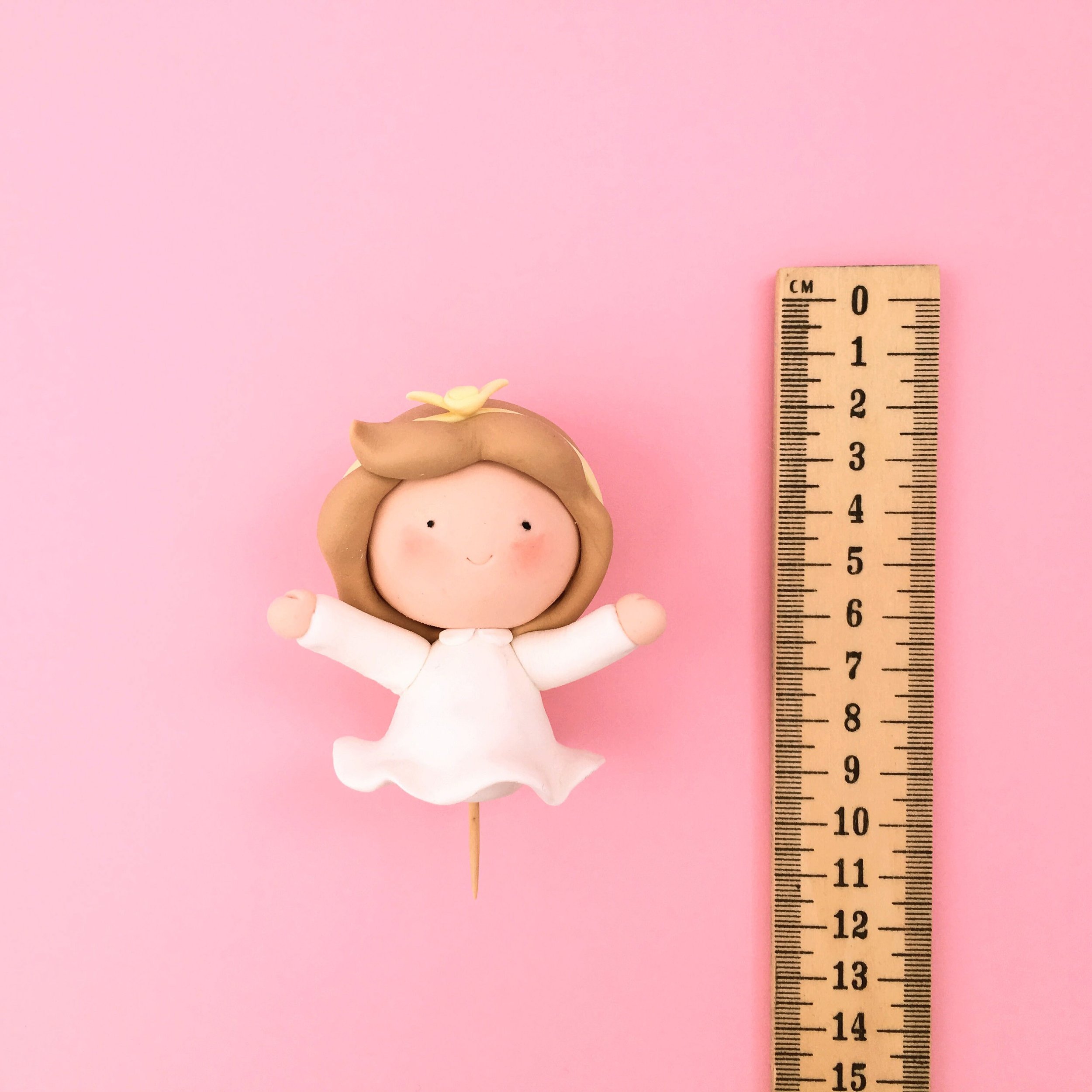 https://i.etsystatic.com/17263890/r/il/4f70bf/1562887546/il_fullxfull.1562887546_fvjn.jpg
