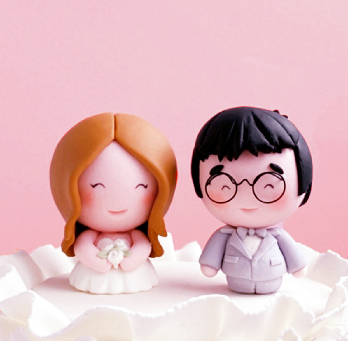 bride and groom wedding custom request.png