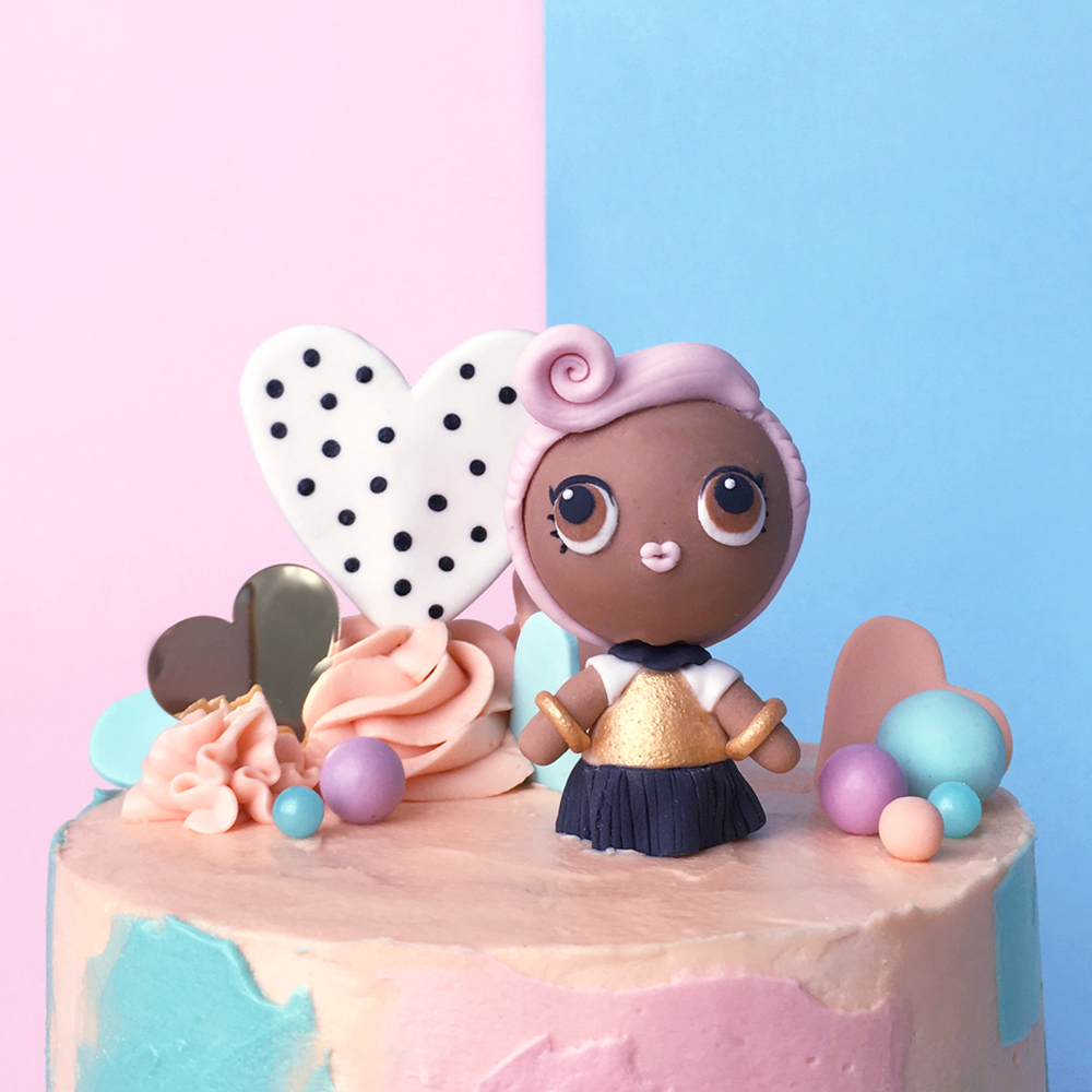 lol doll cake toper birthday girl celebration cake topper copy.png
