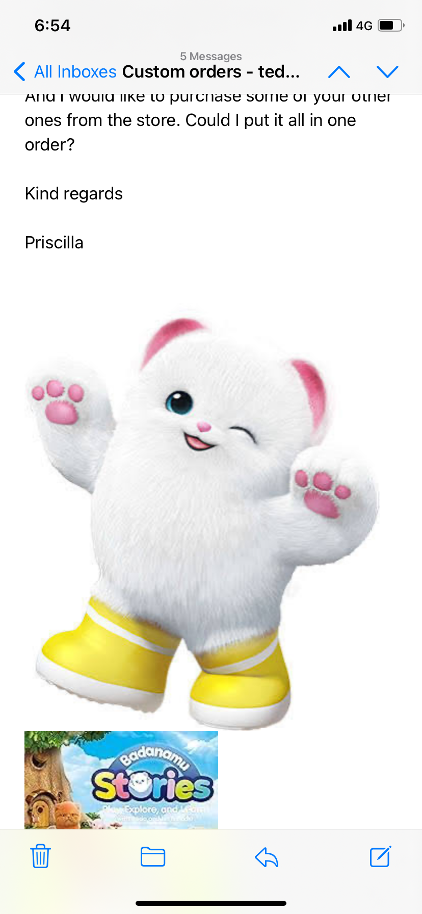 IMG_3730.png