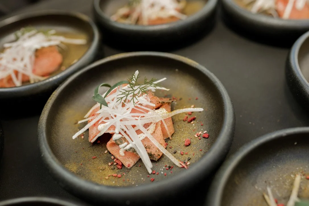 Baptism Baby V - Estaimpuis, Belgium