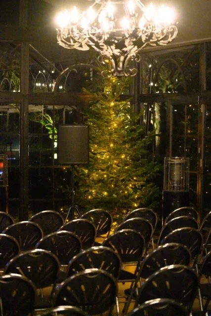 Styling Business Event - Estaimpuis, Belgium