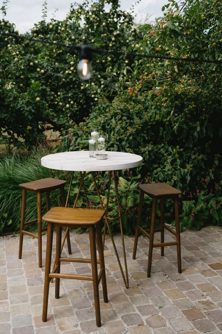 Y & S - Wervik, Belgium