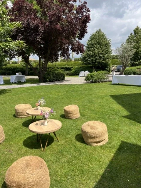 M & T - Kluisbergen, Belgium