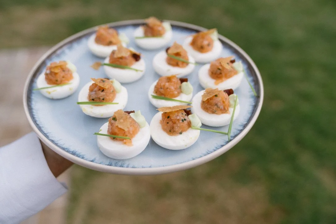 Y & S - Wervik, Belgium