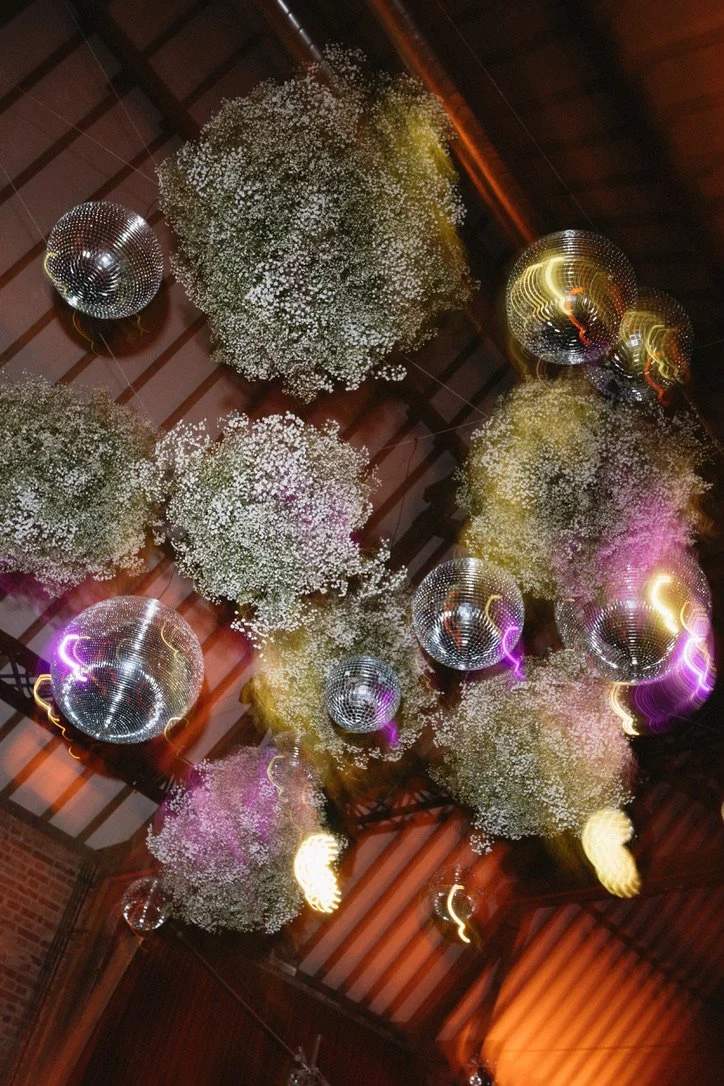 Y & S - Wervik, Belgium