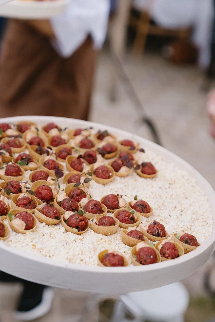 Y & S - Wervik, Belgium