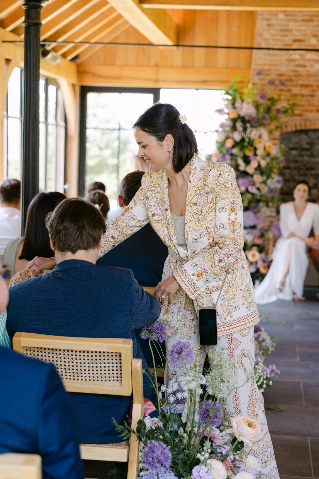 M & T - Kluisbergen, Belgium