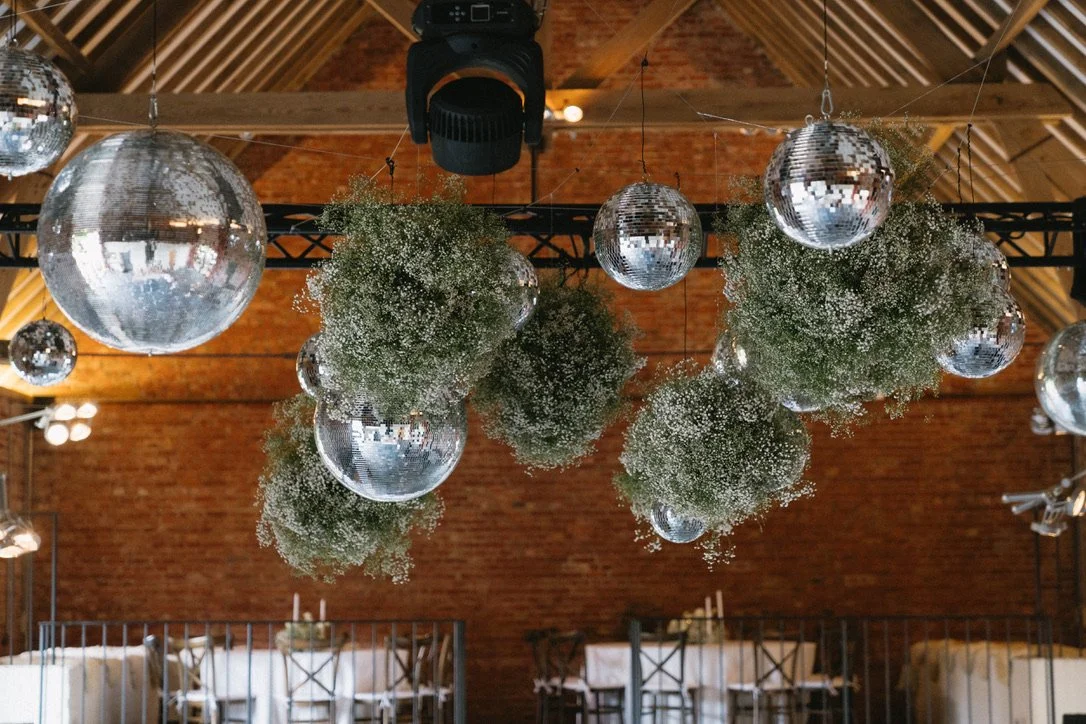 Y & S - Wervik, Belgium