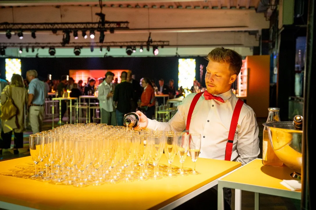 10 Years BK - Moeskroen, Belgium