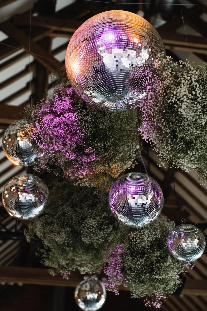 Y & S - Wervik, Belgium