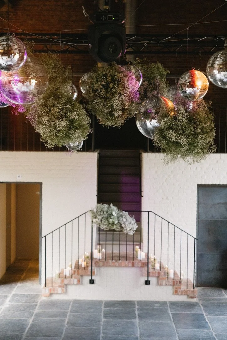 Y & S - Wervik, Belgium