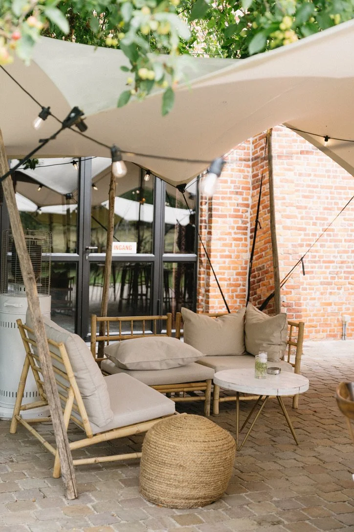 Y & S - Wervik, Belgium