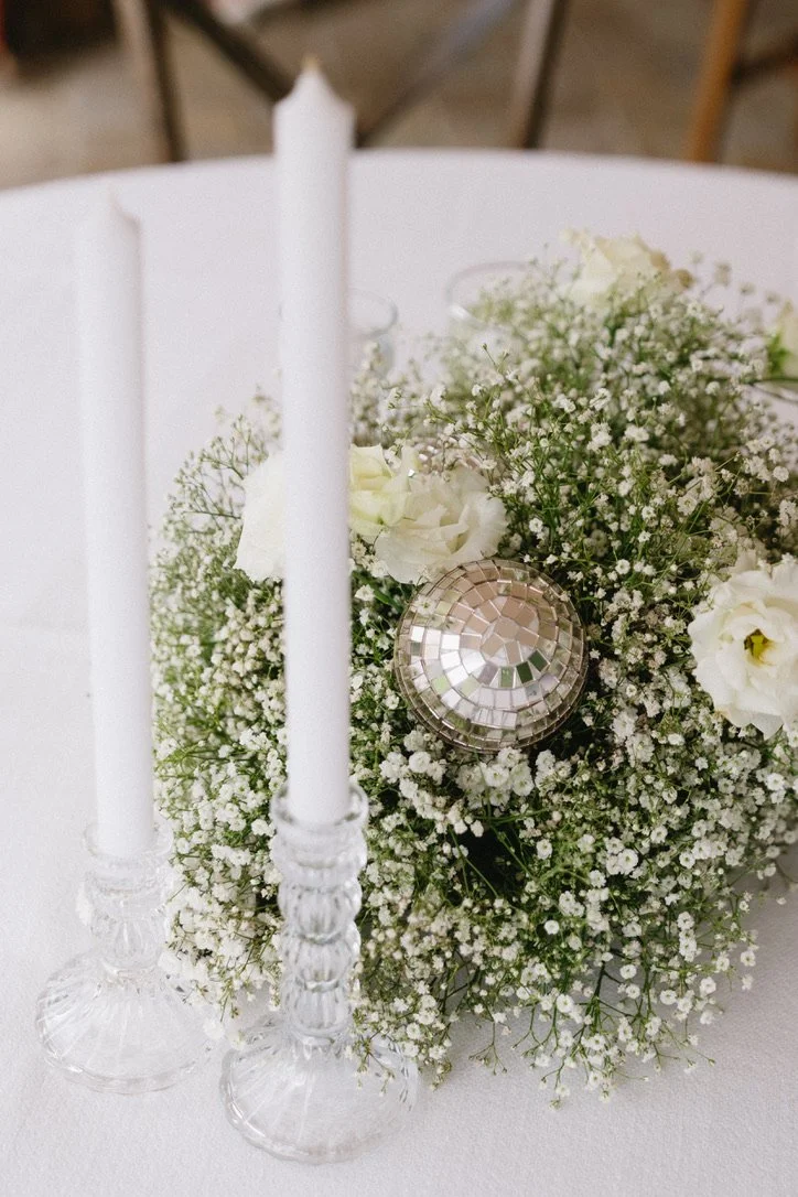 Y & S - Wervik, Belgium