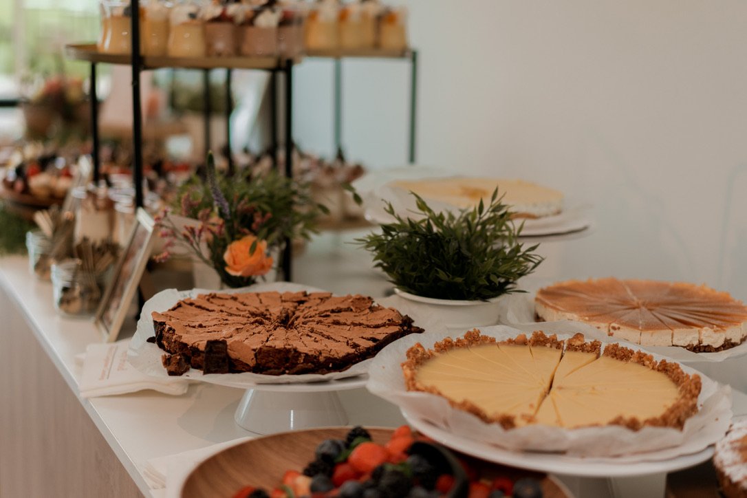 Baptism Baby V - Estaimpuis, Belgium