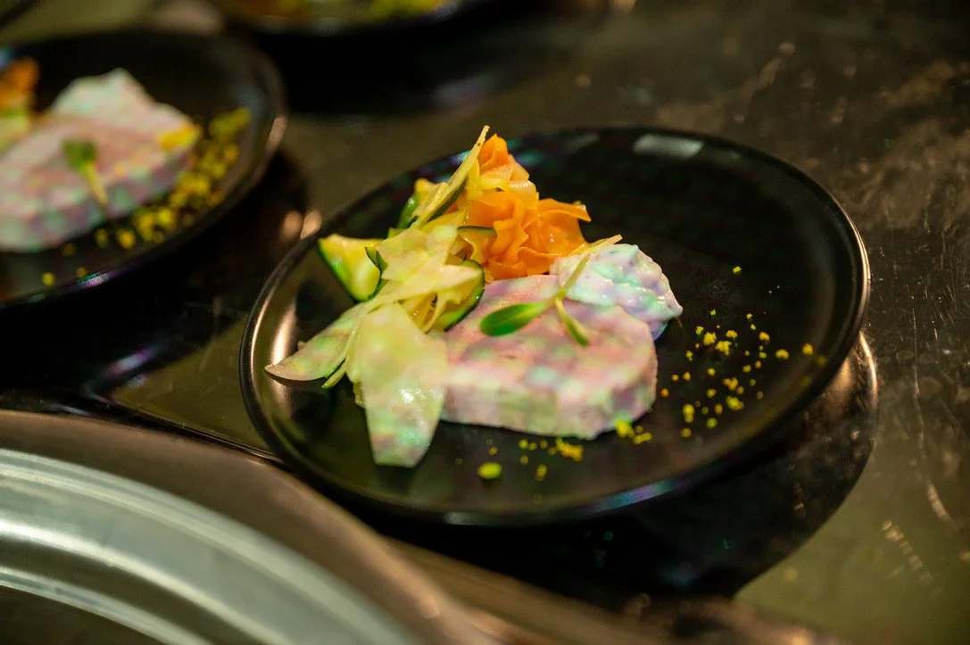 10 Years BK - Moeskroen, Belgium