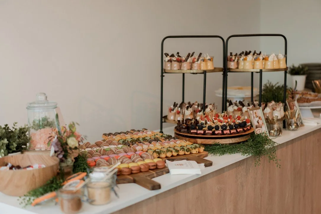 Baptism Baby V - Estaimpuis, Belgium