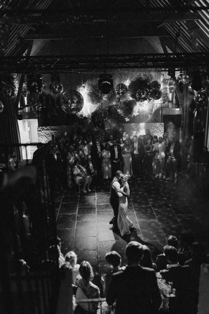 Y & S - Wervik, Belgium