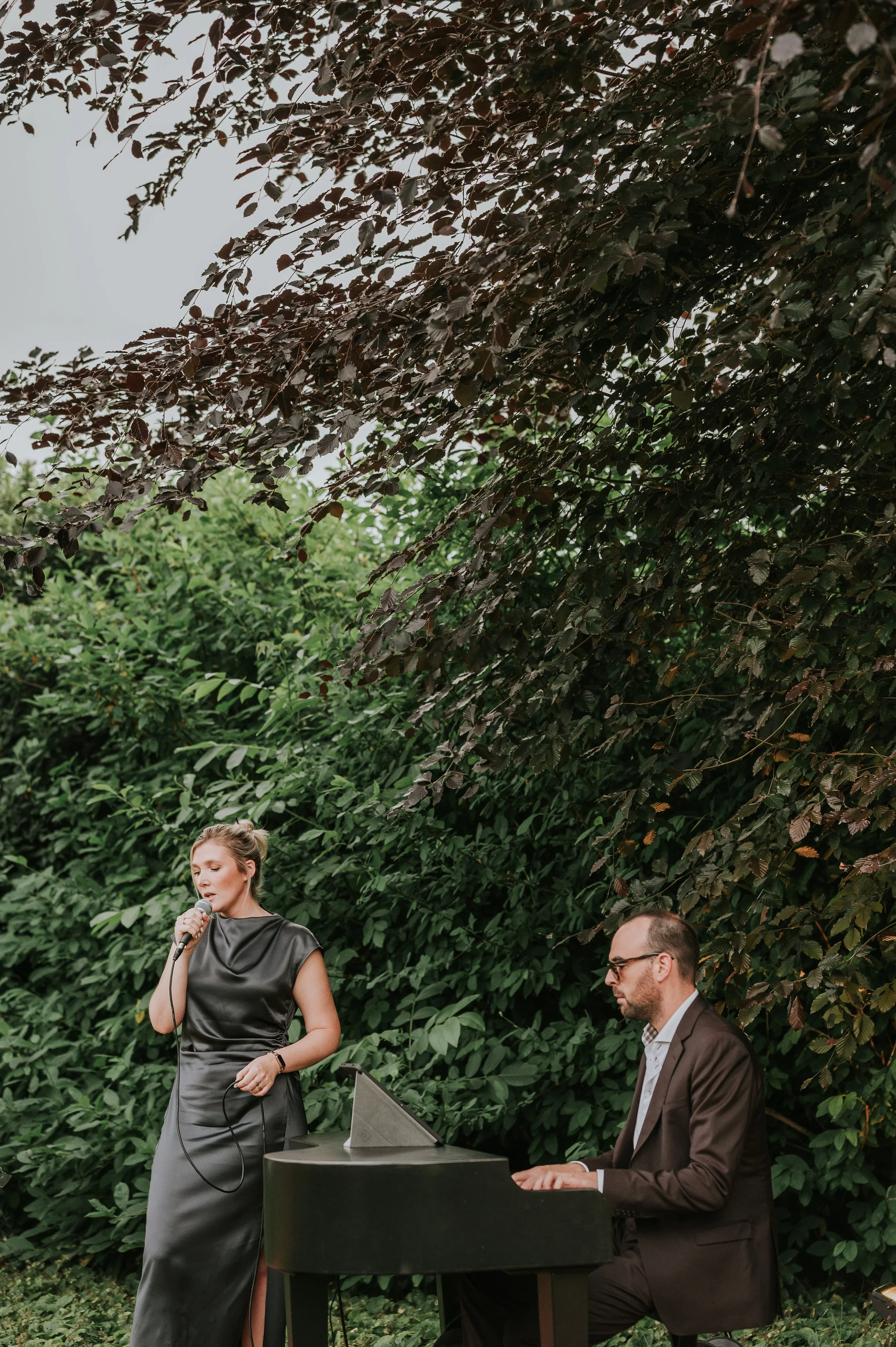 A & A - Kortrijk, Belgium