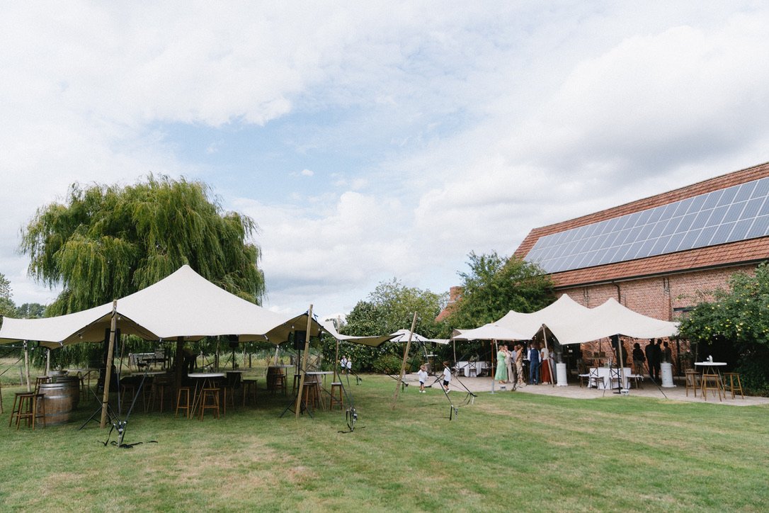 Y & S - Wervik, Belgium