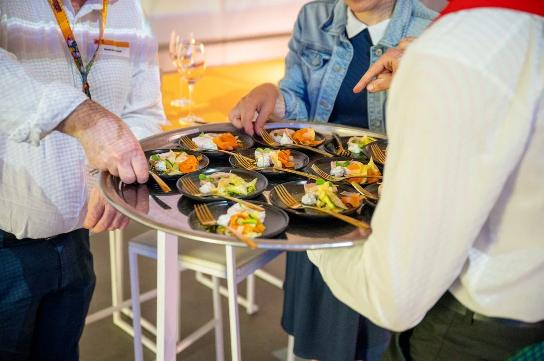 10 Years BK - Moeskroen, Belgium