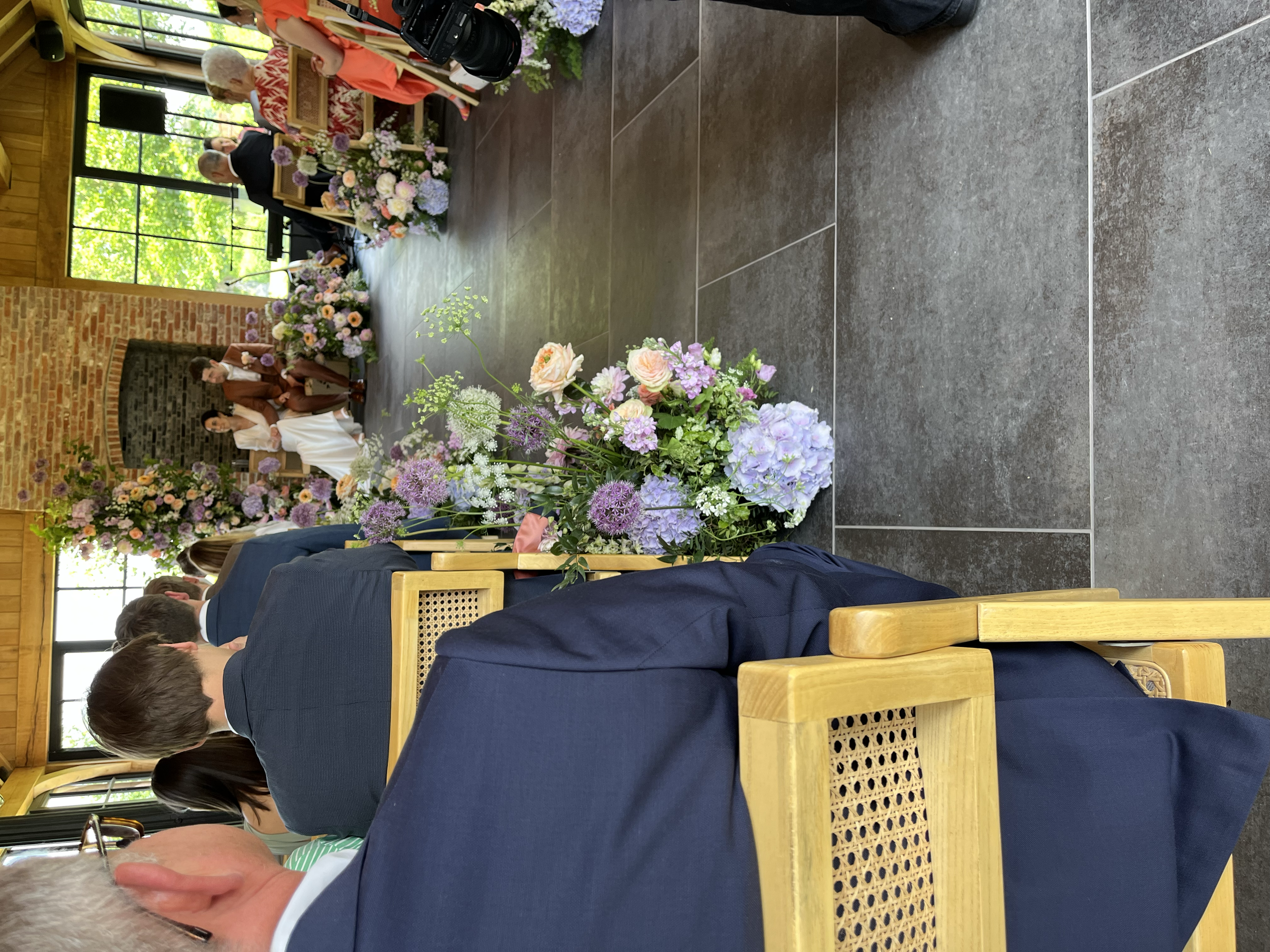 M & T - Kluisbergen, Belgium