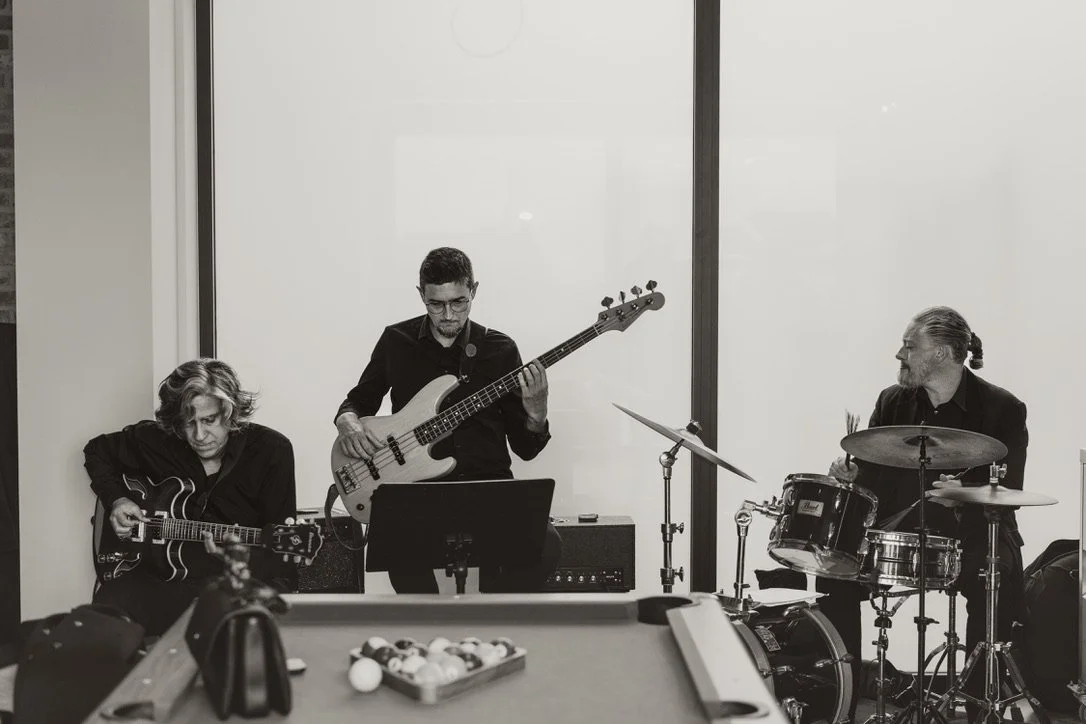 Baptism Baby V - Estaimpuis, Belgium