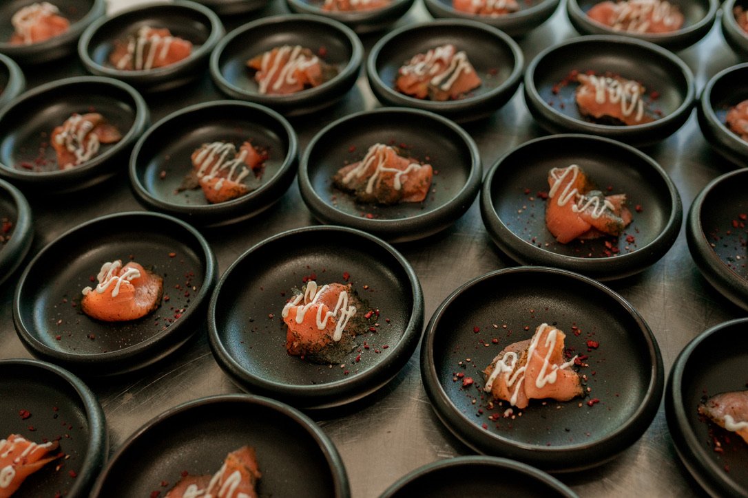 Baptism Baby V - Estaimpuis, Belgium