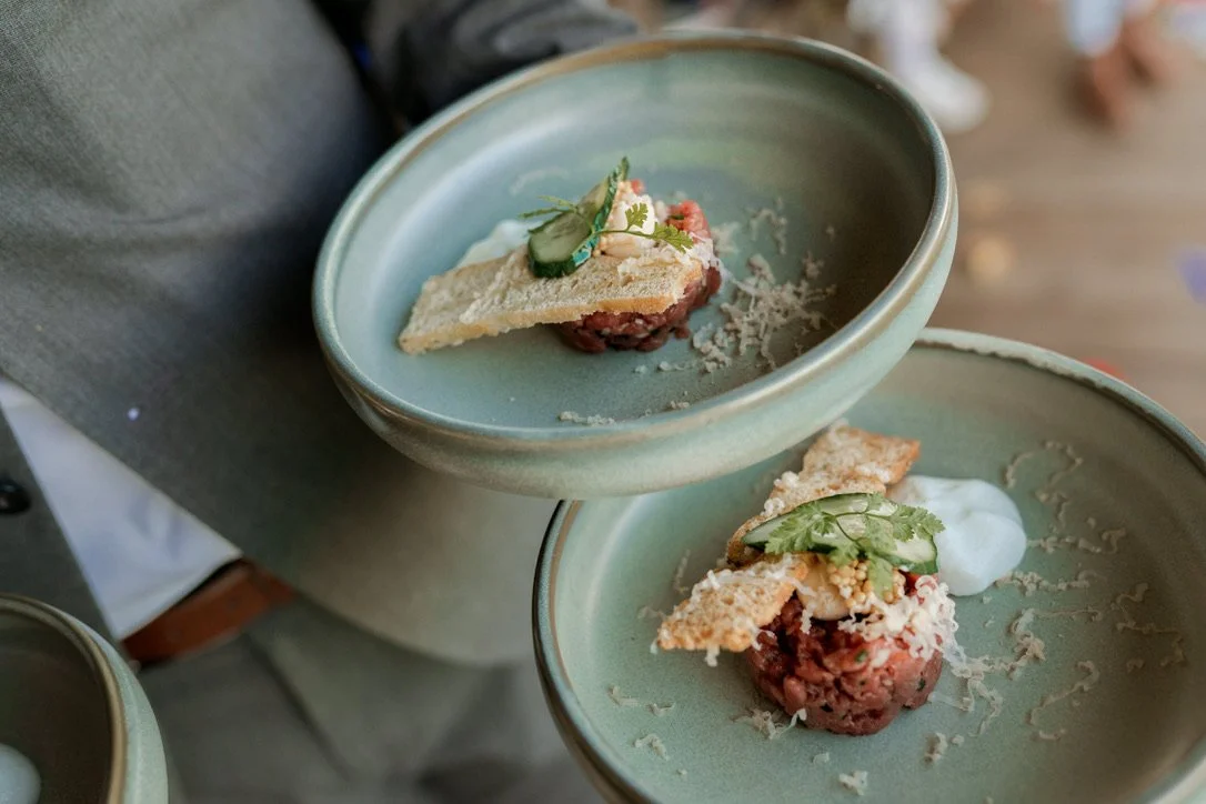 Baptism Baby V - Estaimpuis, Belgium